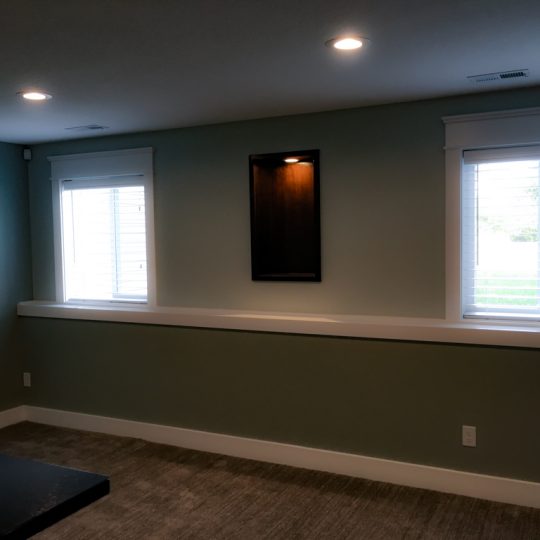 https://www.rivervalleyhomesqc.com/wp-content/uploads/6171_Belle_Ct_Davenport-22-540x540.jpg