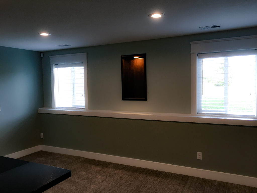 https://www.rivervalleyhomesqc.com/wp-content/uploads/6171_Belle_Ct_Davenport-22.jpg