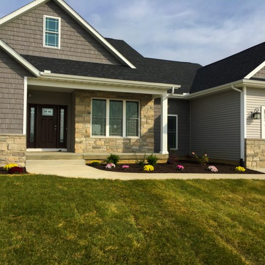 https://www.rivervalleyhomesqc.com/wp-content/uploads/6171_Belle_Ct_Davenport-26-540x540.jpg