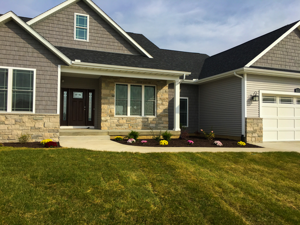 https://www.rivervalleyhomesqc.com/wp-content/uploads/6171_Belle_Ct_Davenport-26.jpg
