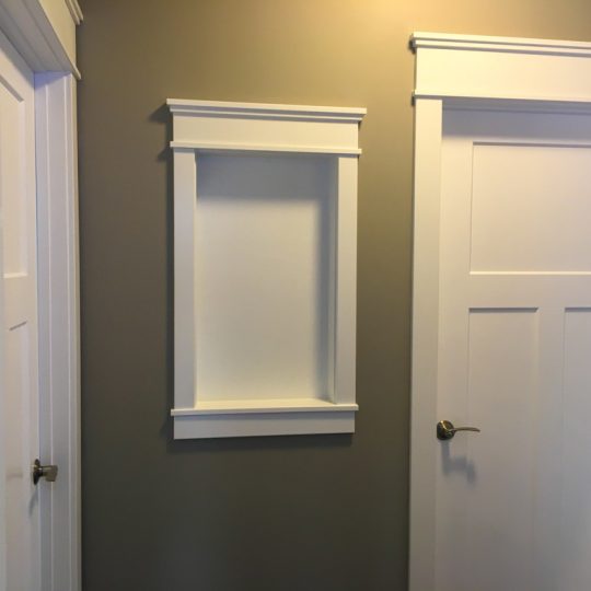 https://www.rivervalleyhomesqc.com/wp-content/uploads/6171_Belle_Ct_Davenport-4-540x540.jpg