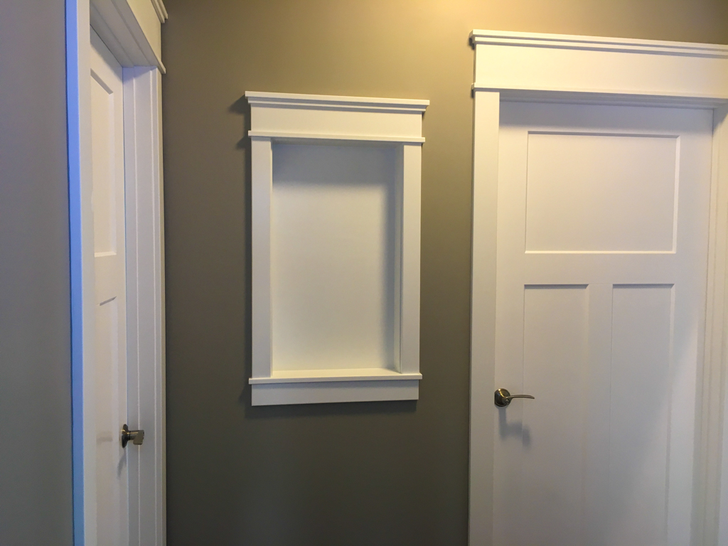 https://www.rivervalleyhomesqc.com/wp-content/uploads/6171_Belle_Ct_Davenport-4.jpg