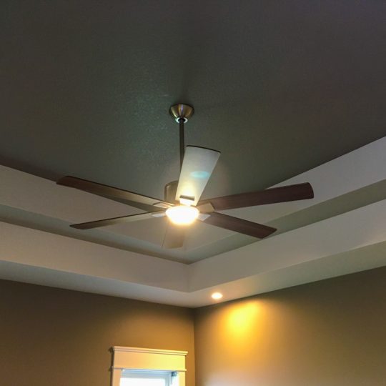 https://www.rivervalleyhomesqc.com/wp-content/uploads/6171_Belle_Ct_Davenport-5-540x540.jpg