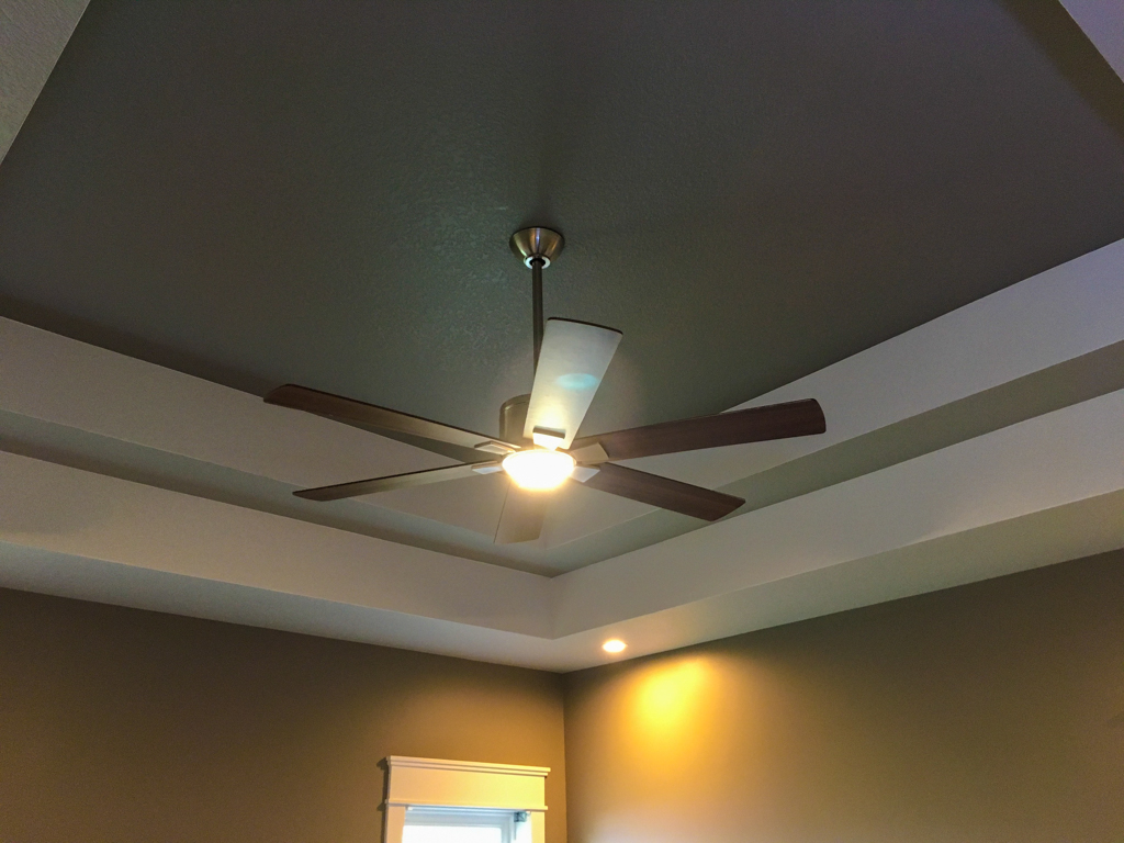 https://www.rivervalleyhomesqc.com/wp-content/uploads/6171_Belle_Ct_Davenport-5.jpg