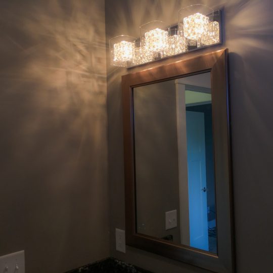 https://www.rivervalleyhomesqc.com/wp-content/uploads/6171_Belle_Ct_Davenport-6-540x540.jpg