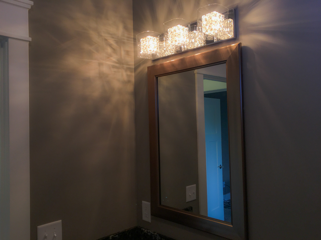 https://www.rivervalleyhomesqc.com/wp-content/uploads/6171_Belle_Ct_Davenport-6.jpg