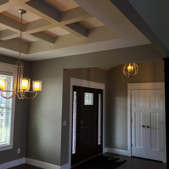 https://www.rivervalleyhomesqc.com/wp-content/uploads/6171_Belle_Ct_Davenport-7-540x540.jpg