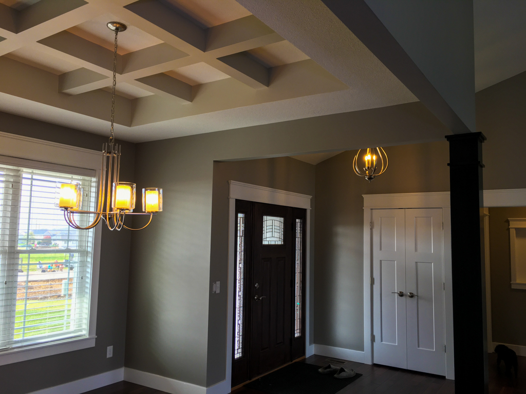 https://www.rivervalleyhomesqc.com/wp-content/uploads/6171_Belle_Ct_Davenport-7.jpg