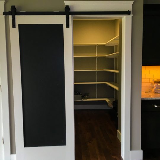 https://www.rivervalleyhomesqc.com/wp-content/uploads/6171_Belle_Ct_Davenport-8-540x540.jpg
