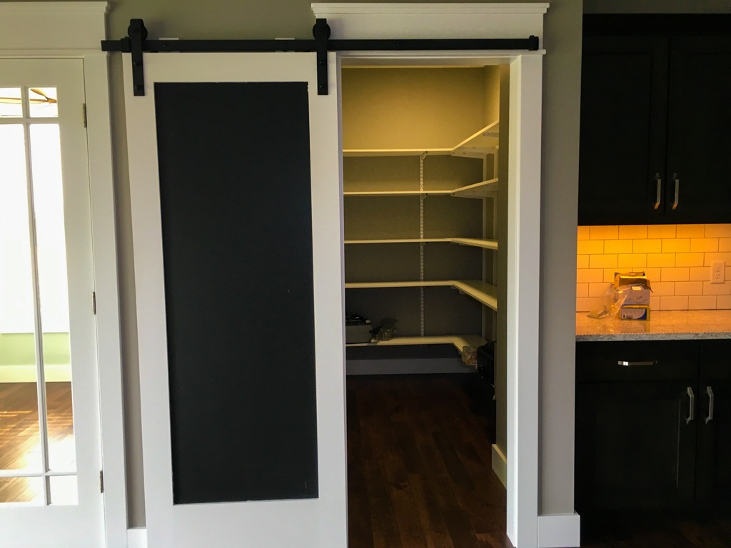 https://www.rivervalleyhomesqc.com/wp-content/uploads/6171_Belle_Ct_Davenport-8.jpg