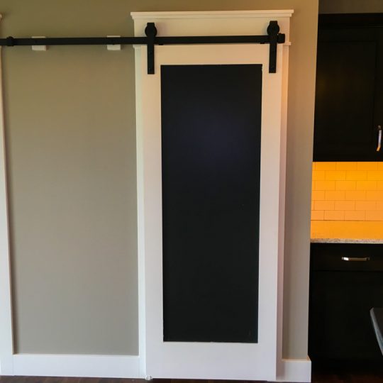 https://www.rivervalleyhomesqc.com/wp-content/uploads/6171_Belle_Ct_Davenport-9-540x540.jpg