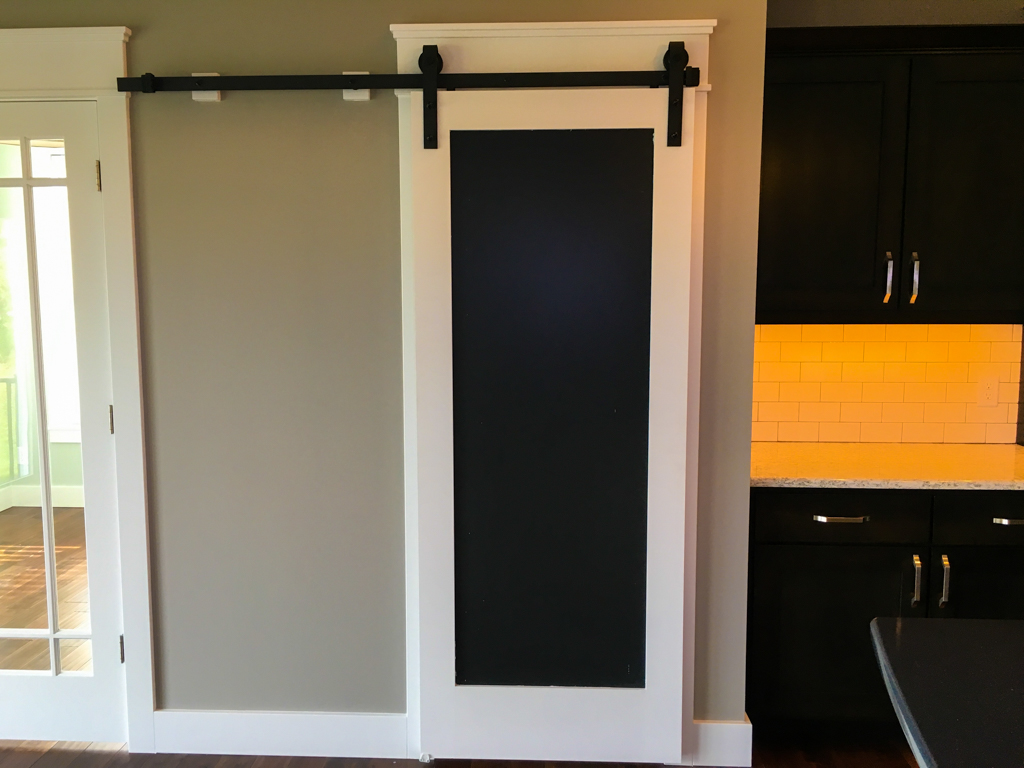 https://www.rivervalleyhomesqc.com/wp-content/uploads/6171_Belle_Ct_Davenport-9.jpg
