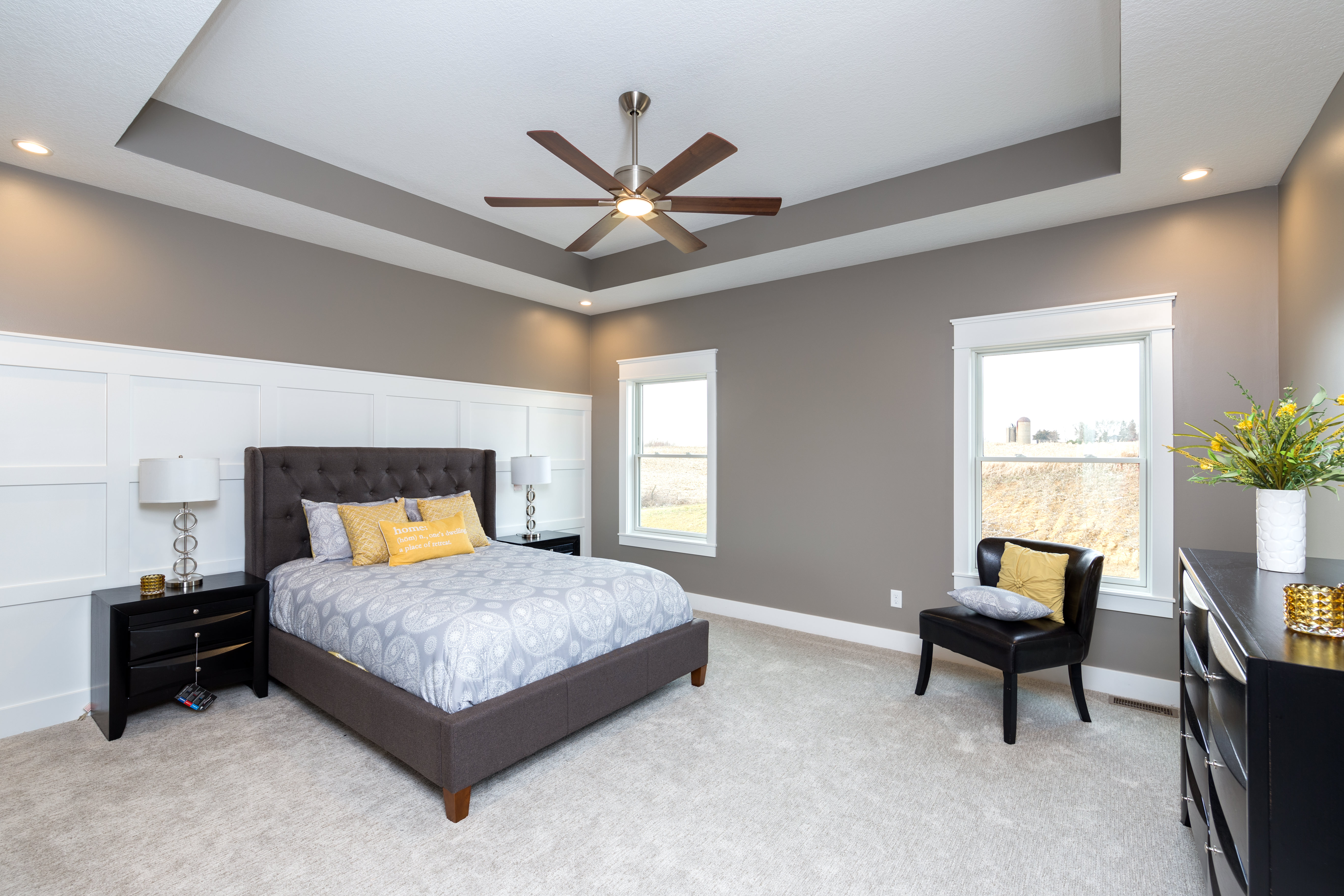 https://www.rivervalleyhomesqc.com/wp-content/uploads/6234_WhisperingHills_Original_22.jpg