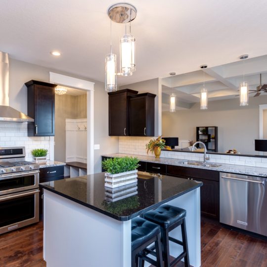 https://www.rivervalleyhomesqc.com/wp-content/uploads/6234_Whispering_Hills_Ct_10-540x540.jpg