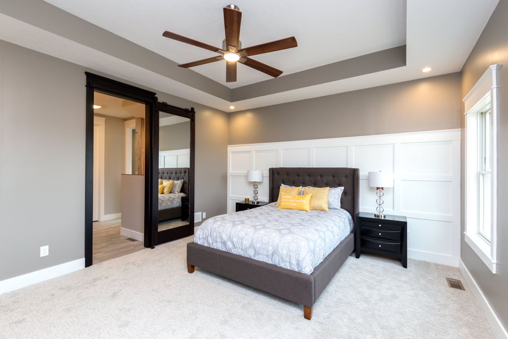 https://www.rivervalleyhomesqc.com/wp-content/uploads/6234_Whispering_Hills_Ct_13.jpg