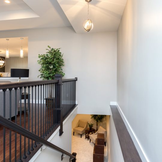 https://www.rivervalleyhomesqc.com/wp-content/uploads/6234_Whispering_Hills_Ct_24-540x540.jpg
