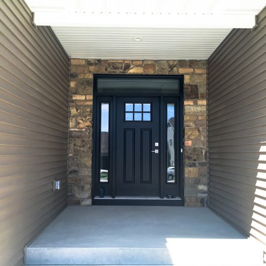 https://www.rivervalleyhomesqc.com/wp-content/uploads/6234_Whispering_Hills_Ct_30-540x540.jpg