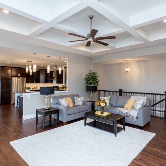 https://www.rivervalleyhomesqc.com/wp-content/uploads/6234_Whispering_Hills_Ct_5-540x540.jpg