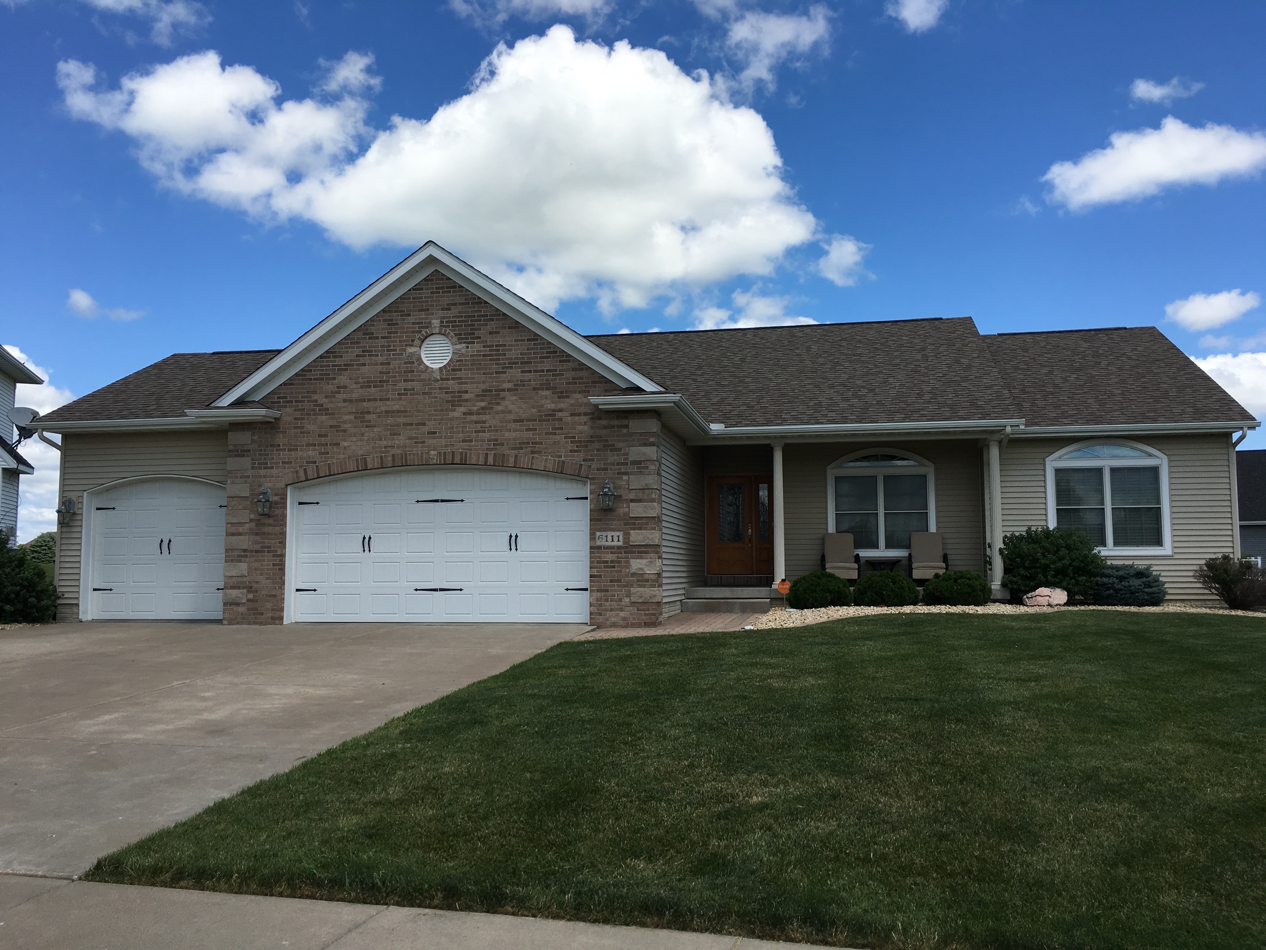 https://www.rivervalleyhomesqc.com/wp-content/uploads/IMG_3826.jpg