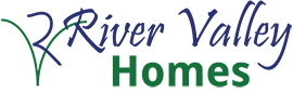 River-Valley-Homes-web-logo