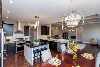 https://www.rivervalleyhomesqc.com/wp-content/uploads/fp_new_homes-320x214.jpg